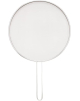 Tela Anti Respingo Fritura 29 CM