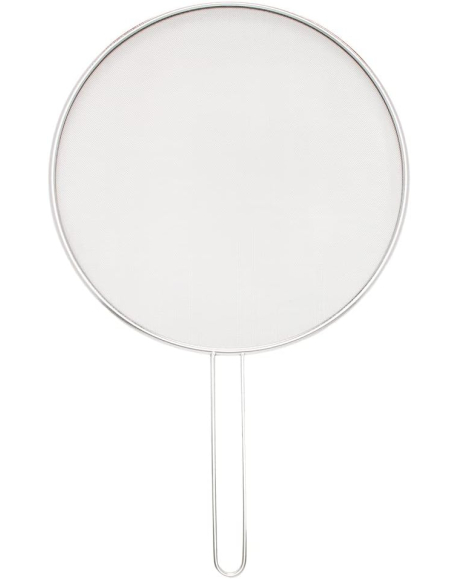 Tela Anti Respingo Fritura 29 CM