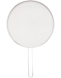 Tela Anti Respingo Fritura 29 CM
