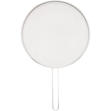 Tela Anti Respingo Fritura 29 CM