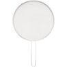 Tela Anti Respingo Fritura 29 CM