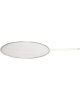 Tela Anti Respingo Fritura 29 CM
