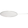 Tela Anti Respingo Fritura 29 CM