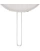 Tela Anti Respingo Fritura 29 CM