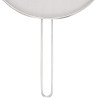 Tela Anti Respingo Fritura 29 CM