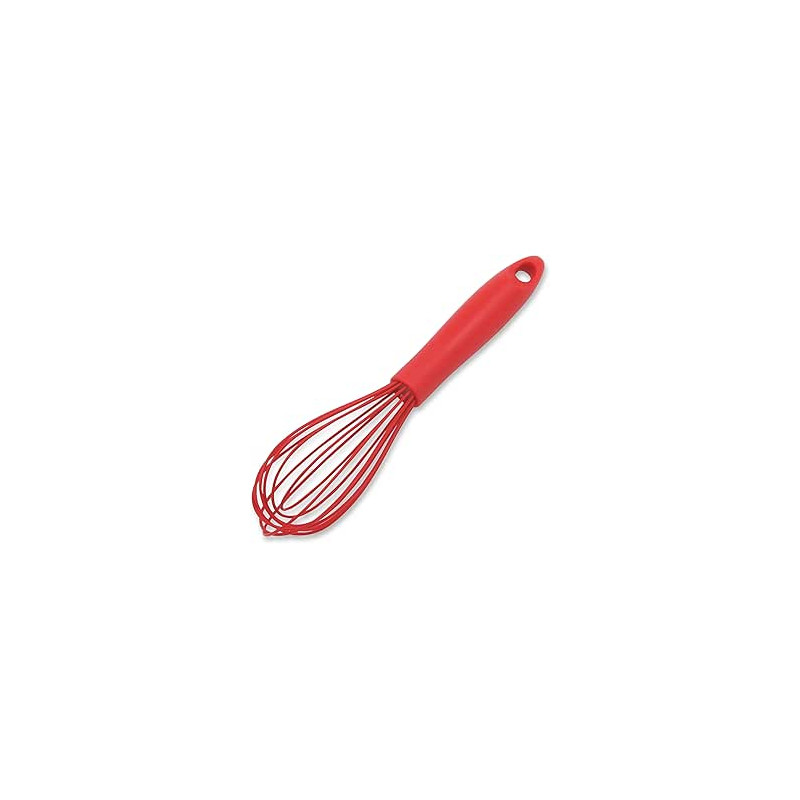 Batedor Manual Nylon 29cm