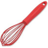 Batedor Manual Nylon 29cm