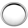 Bandeja Garçom Inox 45 CM