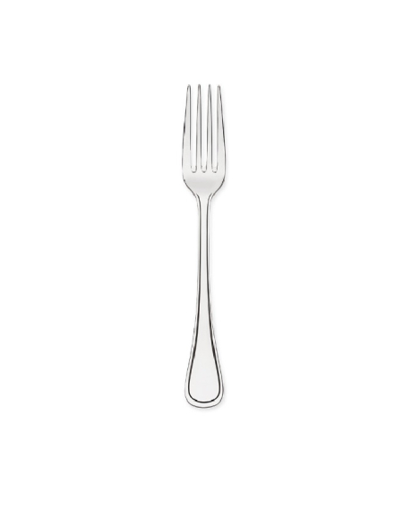Garfo De Mesa Buzios