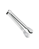 Pegador De Frios Aço Inox
