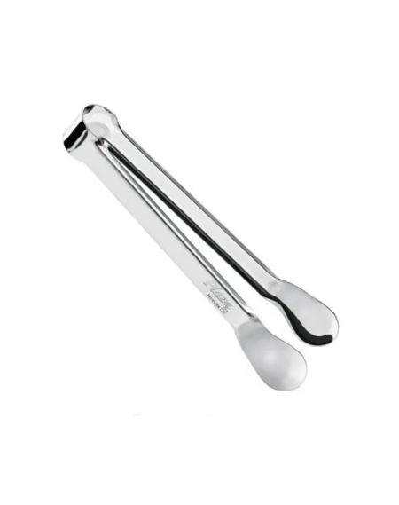 Pegador De Frios Aço Inox