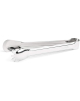 Pegador De Frios Aço Inox