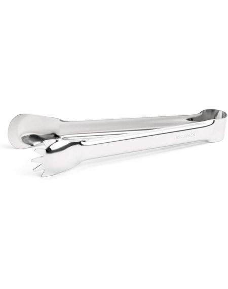 Pegador De Frios Aço Inox
