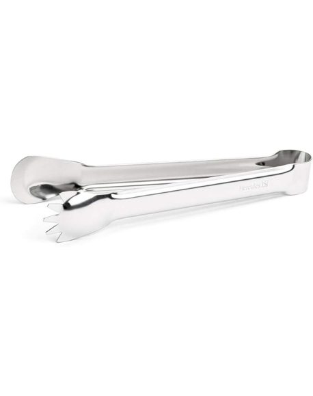 Pegador De Frios Aço Inox
