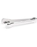 Pegador De Frios Aço Inox
