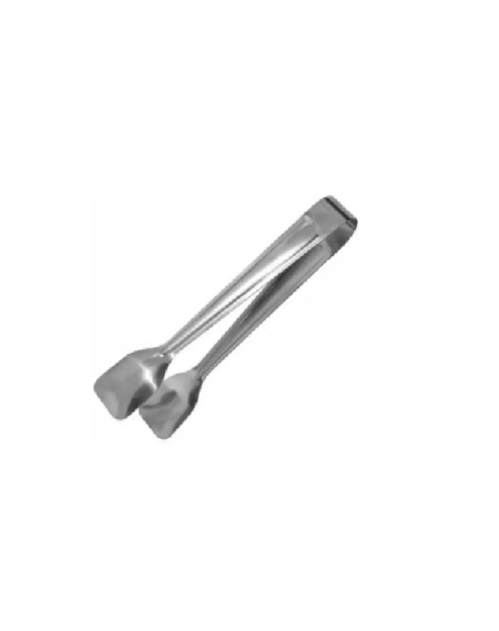 Pegador Universal Aço Inox