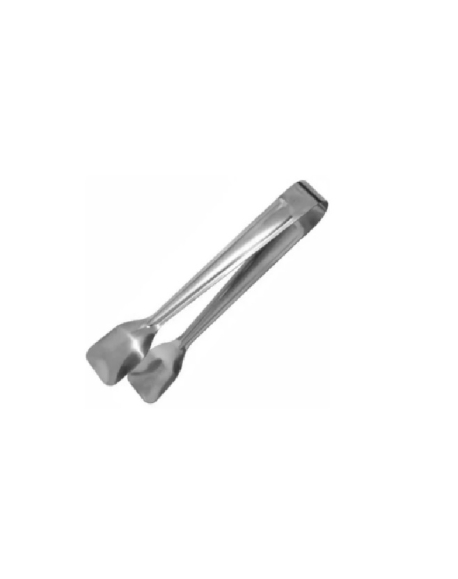 Pegador Universal Aço Inox