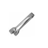 Pegador Universal Aço Inox