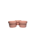 Ramekin Ceramica Rosa 100ml