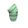 Ramekin Ceramica Verde 100ml