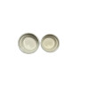 Ramekin Ceramica Bege 100ml