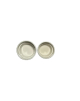 Ramekin Ceramica Bege 100ml