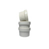 Ramekin Ceramica Bege 100ml