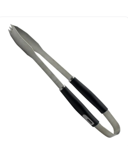 Pegador De Churrasco Inox 42 CM