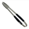 Pegador De Churrasco Inox 42 CM