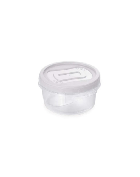 Pote Clic Rosca 900 ML