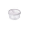 Pote Clic Rosca 900 ML