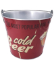 Balde De Cerveja Beer Zone 5 LTS