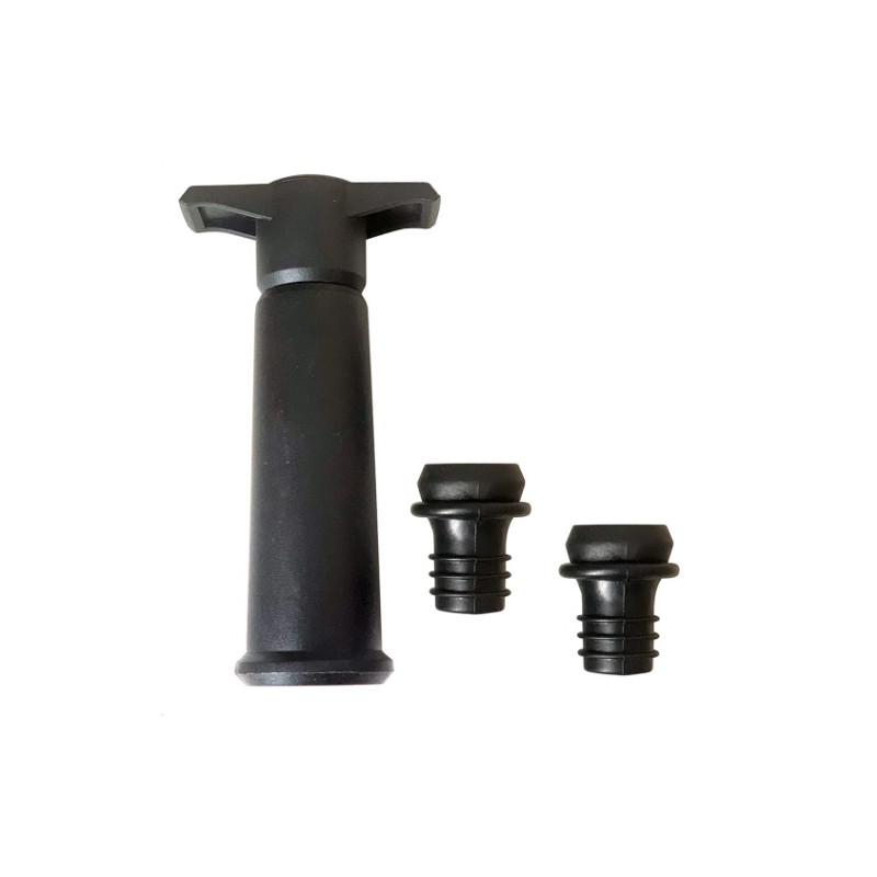 Conjunto De Bomba A Vacuo Conjunto De Bomba A Vacuo