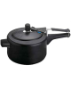 Panela De Pressao Fech.Interno 03 LTS Antiaderente