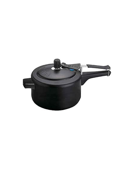 Panela De Pressao Fech.Interno 03 LTS Antiaderente