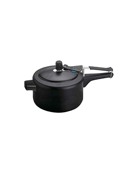 Panela De Pressao Fech.Interno 03 LTS Antiaderente
