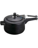 Panela De Pressao Fech.Interno 03 LTS Antiaderente