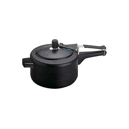 Panela De Pressao Fech.Interno 03 LTS Antiaderente