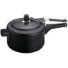 Panela De Pressao Fech.Interno 03 LTS Antiaderente