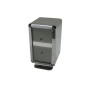 Porta Guardanapo Inox Tv