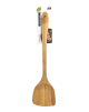 Espatula de Bambu Grande