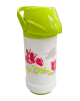 Garrafa Termica GLT Pressao Floral 500ML