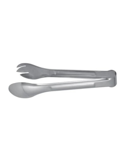 Pegador De Saladas 20 CM