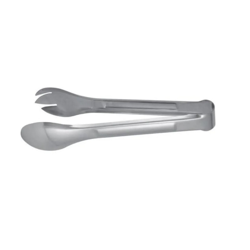 Pegador De Saladas 20 CM