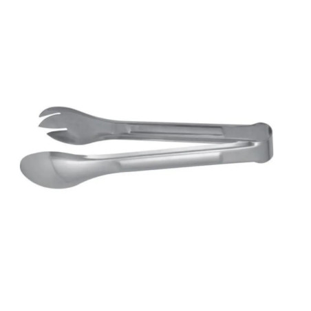 Pegador De Saladas 20 CM