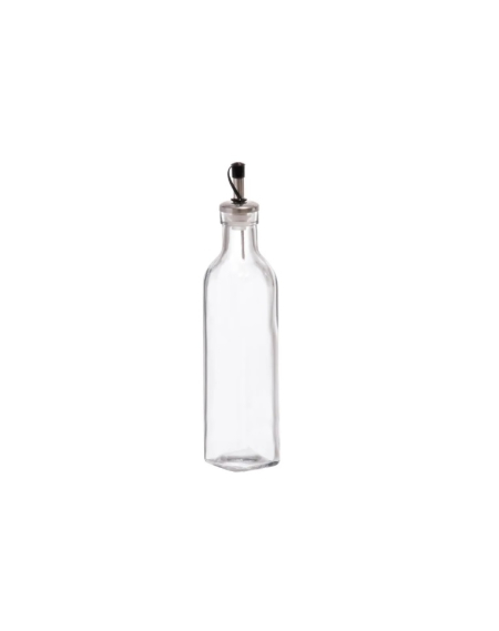 Galheteiro Firenze 500ML
