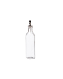 Galheteiro Firenze 500ML