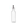 Galheteiro Firenze 500ML
