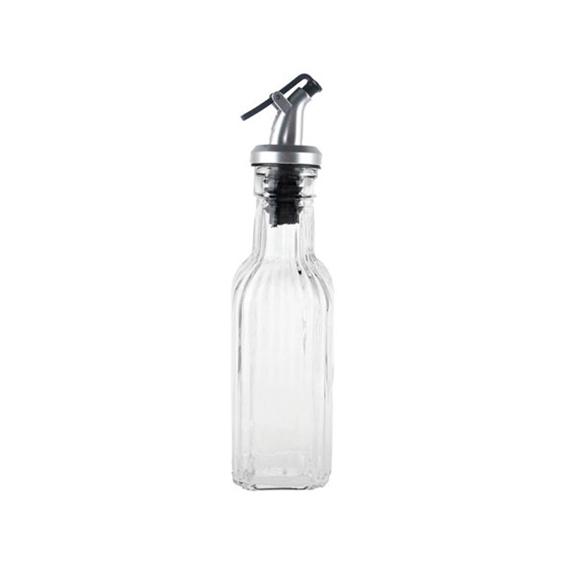 Galheteiro Graffiato 200 ML Galheteiro Graffiato 200 ML