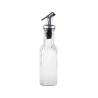 Galheteiro Graffiato 200 ML